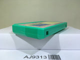 Jaja Maru no Daibouken Ninja Nintendo Famicom NES Japan - AJ9313