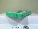 Jaja Maru no Daibouken Ninja Nintendo Famicom NES Japan - AJ9314