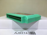 Jaja Maru no Daibouken Ninja Nintendo Famicom NES Japan - AJ9314