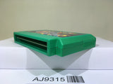 Rockman 5 Megaman Nintendo Famicom NES Japan - AJ9315