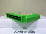 Rockman 3 Megaman Nintendo Famicom NES Japan - AJ9316