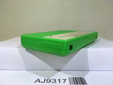 Yoshi Egg Yossy Nintendo Famicom NES Japan - AJ9317