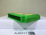 Yoshi Egg Yossy Nintendo Famicom NES Japan - AJ9317
