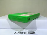 Yoshi Egg Yossy Nintendo Famicom NES Japan - AJ9318