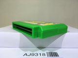 Yoshi Egg Yossy Nintendo Famicom NES Japan - AJ9318