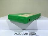 Popeye Nintendo Famicom NES Japan - AJ9320