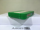 GeGeGe no Kitaro Youkai Daimakyou Nintendo Famicom NES Japan - AJ9323