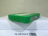 GeGeGe no Kitaro Youkai Daimakyou Nintendo Famicom NES Japan - AJ9324