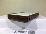 Ultima Seija eno Michi Nintendo Famicom NES Japan - AJ9325