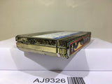 Dragon Buster Nintendo Famicom NES Japan - AJ9326
