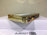 Dragon Buster Nintendo Famicom NES Japan - AJ9327