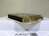 Dragon Buster Nintendo Famicom NES Japan - AJ9327