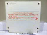 Final Fantasy I II 1 2 Nintendo Famicom NES Japan - AJ9329