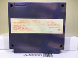 Ninja Ra Hoi Nintendo Famicom NES Japan - AJ9330