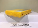 Super Mario Bros. Nintendo Famicom NES Japan - AJ9335