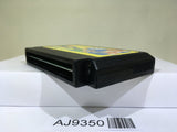 Nekketsu Koukou Dogeball Bu Kunio Kun Soccer Nintendo Famicom NES Japan - AJ9350