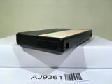 Hissatsu Shigotonin Nintendo Famicom NES Japan - AJ9361