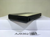 Door Door Nintendo Famicom NES Japan - AJ9362