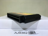 Door Door Nintendo Famicom NES Japan - AJ9362