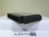 Transformer Mystery of Comvoy Nintendo Famicom NES Japan - AJ9375