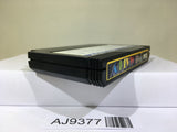 Mappy Nintendo Famicom NES Japan - AJ9377