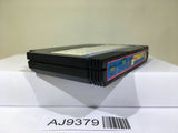 Mappy Land Nintendo Famicom NES Japan - AJ9379