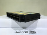 Pac Land Nintendo Famicom NES Japan - AJ9380