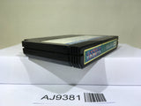 Xevious Nintendo Famicom NES Japan - AJ9381