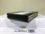 Xevious Nintendo Famicom NES Japan - AJ9382
