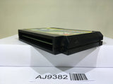 Xevious Nintendo Famicom NES Japan - AJ9382