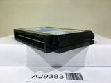 Star Luster Nintendo Famicom NES Japan - AJ9383
