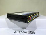Star Luster Nintendo Famicom NES Japan - AJ9384