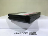 Macross Nintendo Famicom NES Japan - AJ9385