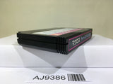Macross Nintendo Famicom NES Japan - AJ9386