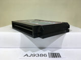 Macross Nintendo Famicom NES Japan - AJ9386