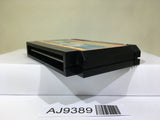 Tower of Babel Nintendo Famicom NES Japan - AJ9389
