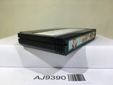 La Salle Ishii no Child's Quest Nintendo Famicom NES Japan - AJ9390