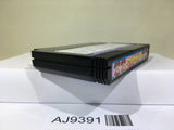 Family Pinball Nintendo Famicom NES Japan - AJ9391