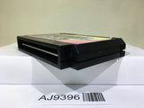 Dragon Spirit Nintendo Famicom NES Japan - AJ9396