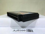 Sky Destroyer Nintendo Famicom NES Japan - AJ9398