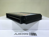 Sky Destroyer Nintendo Famicom NES Japan - AJ9399