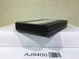 Gyrodine Nintendo Famicom NES Japan - AJ9400