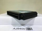 Gyrodine Nintendo Famicom NES Japan - AJ9400