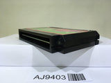 Side Pocket Billiards Nintendo Famicom NES Japan - AJ9403