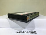 Kyoto Ryu no Tera Satsujin Jiken Nintendo Famicom NES Japan - AJ9404