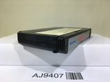 Gradius Nemesis Nintendo Famicom NES Japan - AJ9407