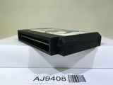 Antarctic Adventure Nintendo Famicom NES Japan - AJ9408