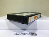Astro Boy Mighty Atom Tetsuwan Nintendo Famicom NES Japan - AJ9409