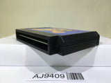 Astro Boy Mighty Atom Tetsuwan Nintendo Famicom NES Japan - AJ9409