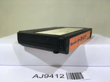 Yie Ar Kung-Fu Nintendo Famicom NES Japan - AJ9412
